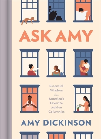 Ask Amy