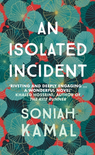 An Isolated Incident