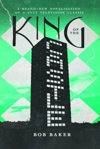 King of the Castle