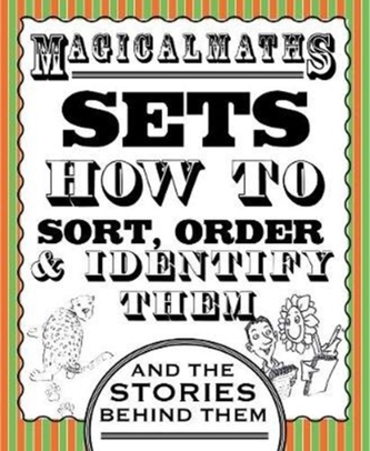 Magical Maths - Sets