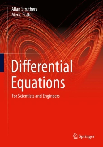 Differential Equations Differential Equations