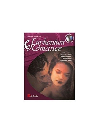 EUPHONIUM ROMANCE