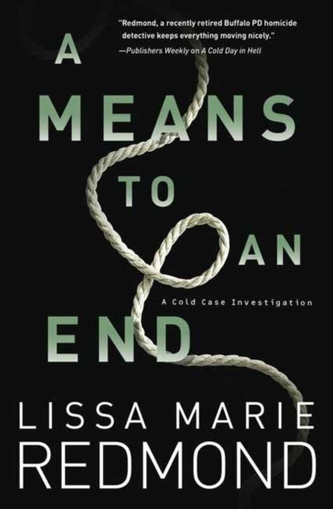 A Means to An End