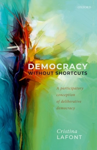 Democracy without Shortcuts Democracy without Shortcuts