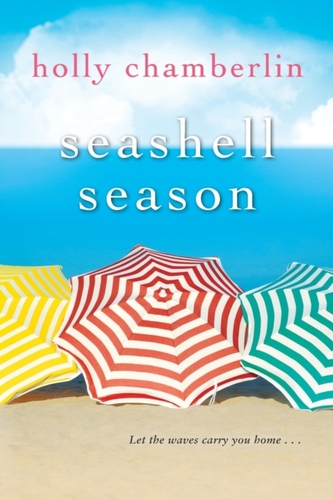 Seashell Season