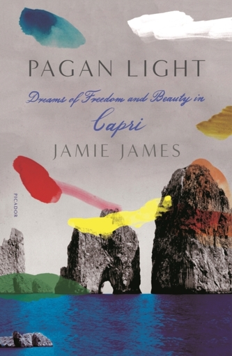 PAGAN LIGHT PAGAN LIGHT