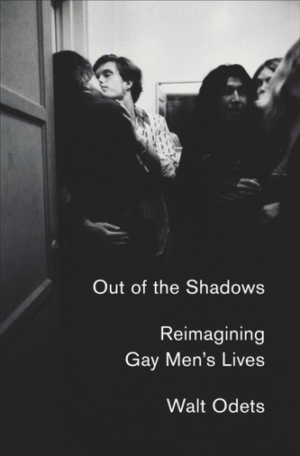 Out of the Shadows