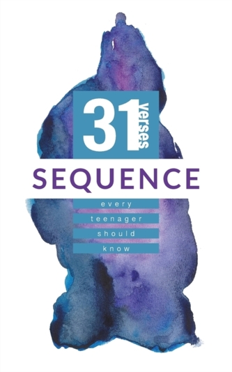 Sequence