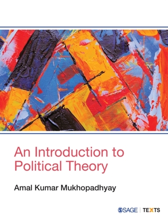 An Introduction to Political Theory An Introduction to Political Theory