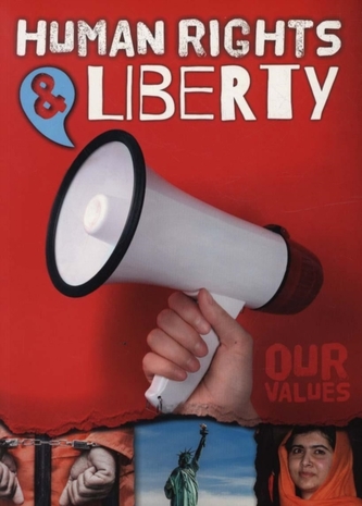 Human Rights and Liberty