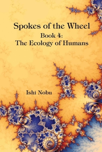 Spokes of the Wheel