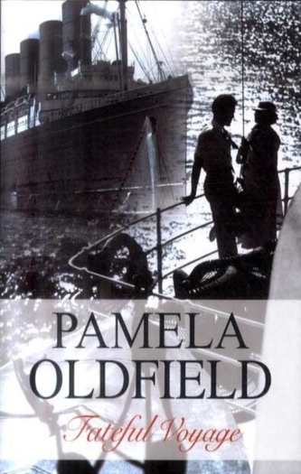 Fateful Voyage