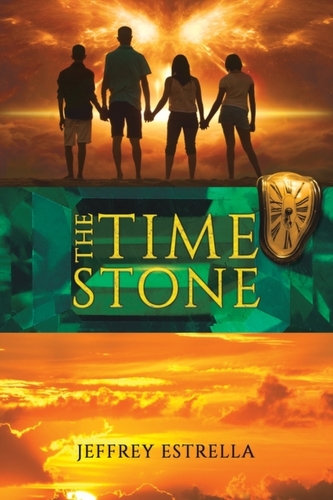 TIME STONE