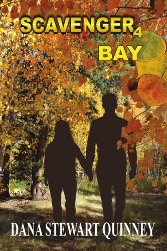 Bay