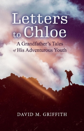 Letters to Chloe