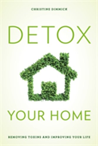 Detox Your Home