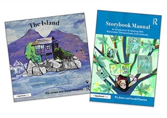 The Island and Storybook Manual The Island and Storybook Manual