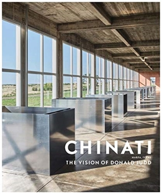 Chinati Chinati