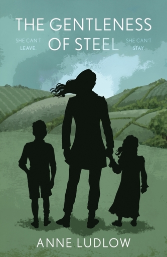 The GENTLENESS of STEEL The GENTLENESS of STEEL