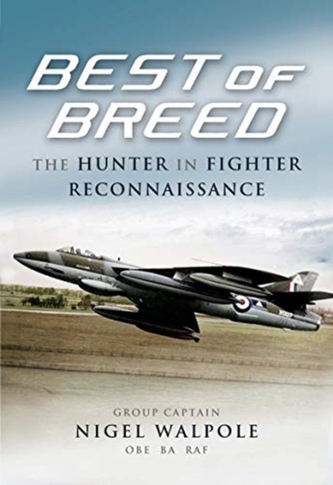 Best of Breed Best of Breed