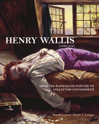 Henry Wallis