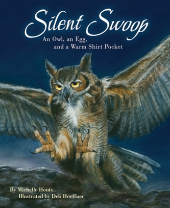SILENT SWOOP