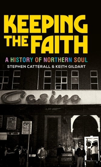 Keeping the Faith