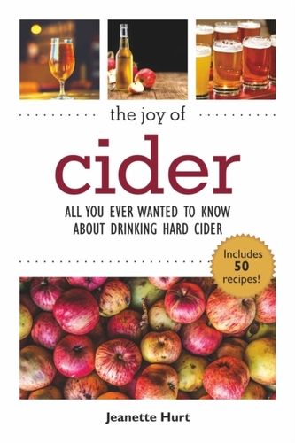 The Joy of Cider