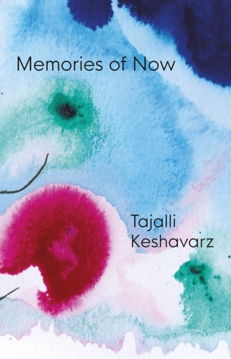 Memories of Now Memories of Now