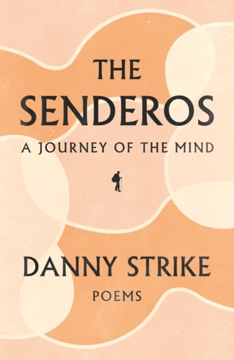 The Senderos