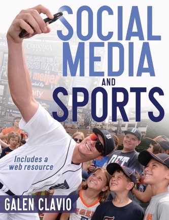 Social Media and Sports