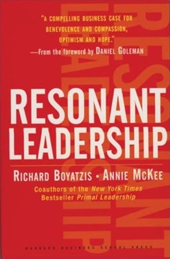 Resonant Leadership