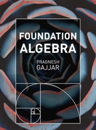 Foundation Algebra