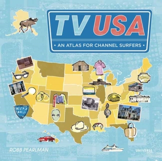 TV USA TV USA