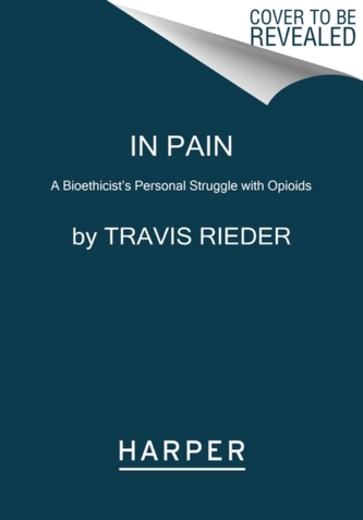In Pain