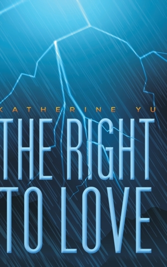 The Right to Love