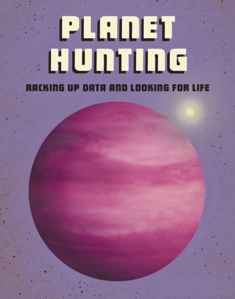 Planet Hunting Planet Hunting