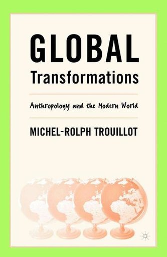 Global Transformations