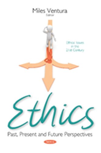 Ethics