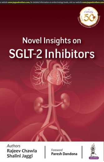 Novel Insights on SGLT-2 Inhibitors Novel Insights on SGLT-2 Inhibitors