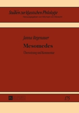 Mesomedes