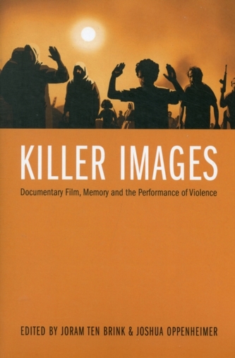 Killer Images