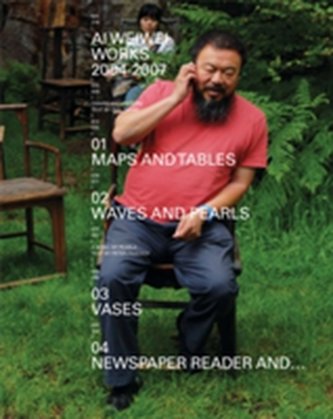 Ai Weiwei