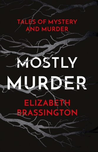Mostly Murder