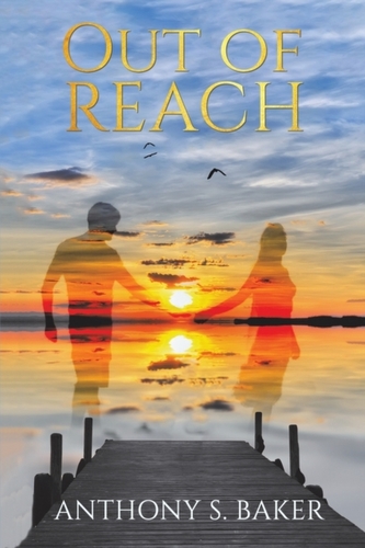 OUT OF REACH