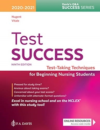 Test Success