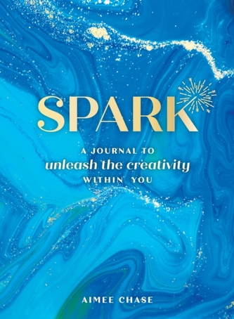 Spark Spark