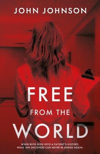 Free From the World Free From the World