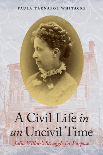 A Civil Life in an Uncivil Time A Civil Life in an Uncivil Time