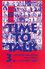 Time to Talk 3. /B1/ Time to Talk 3. /B1/
